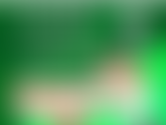 Encuentro en Mercedes sobre los antiguos pobladores del Nordeste bonaerense