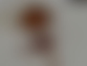 Estudios experimentales sobre pigmentos con ceramistas del ISFA - Escuela de Cerámica de Chascomús