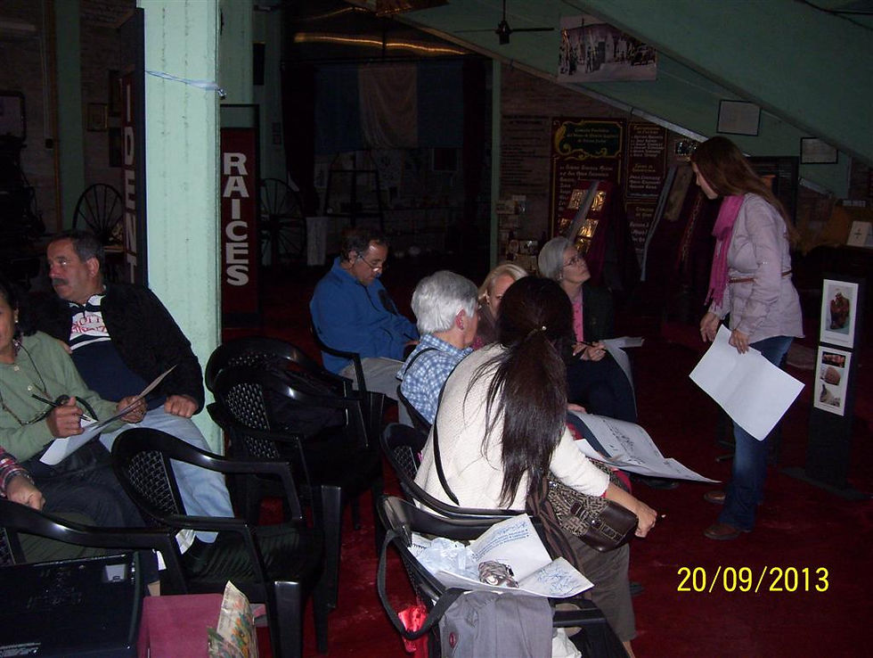 100_8527 (Large).JPG