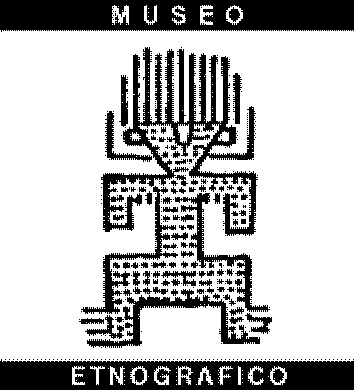 Museo Etnografico, FFyL, UBA