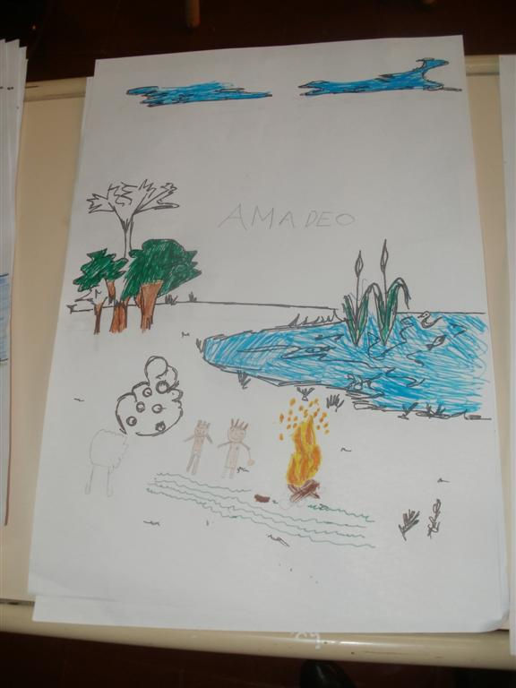 P9230024 (Large).JPG