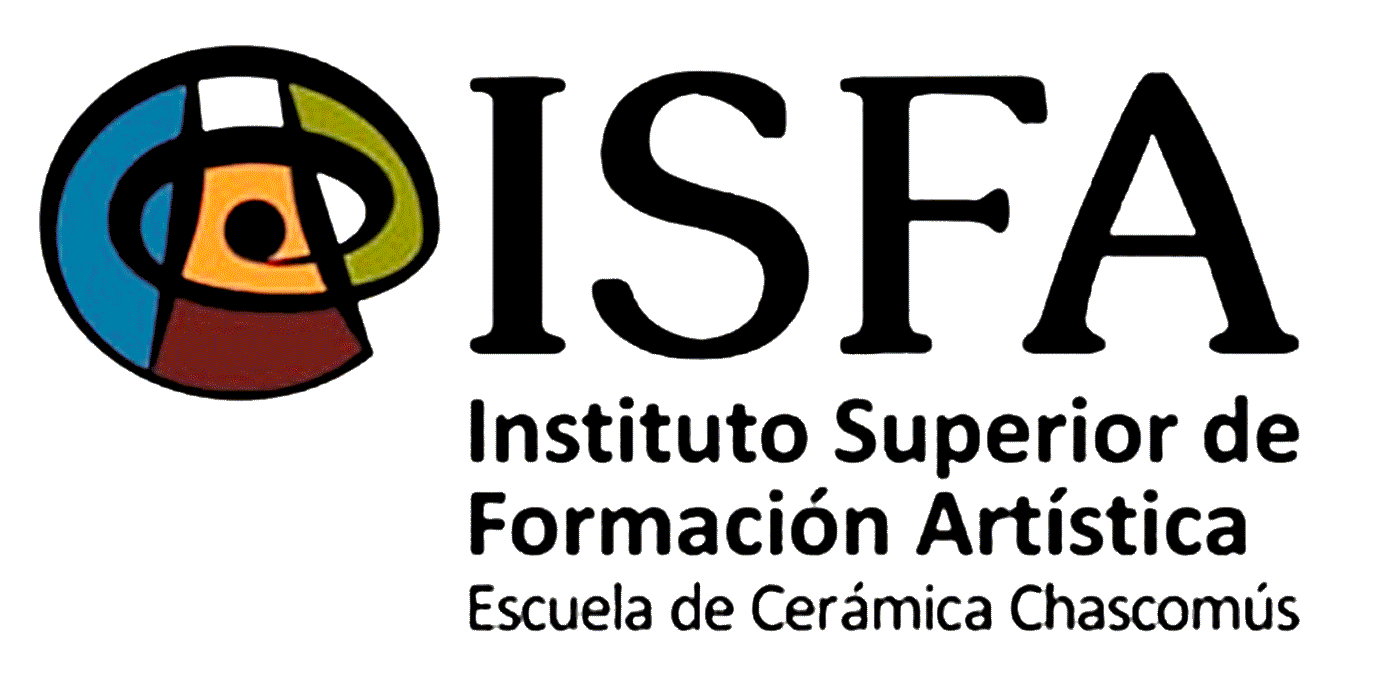 Instituto Superior de Formación Artística