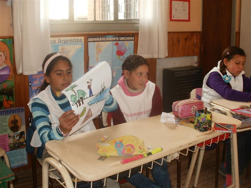 P9230058 (Large).JPG