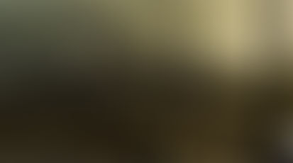 Nuevo aporte a la reflexión pública sobre la arqueología...