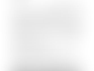 Taller teórico-practico sobre "Producción de alfarería de las sociedades cazadorasrecolectoras-pesca