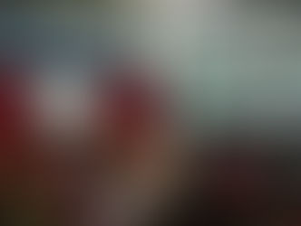 Día por el respeto a la diversidad cultural