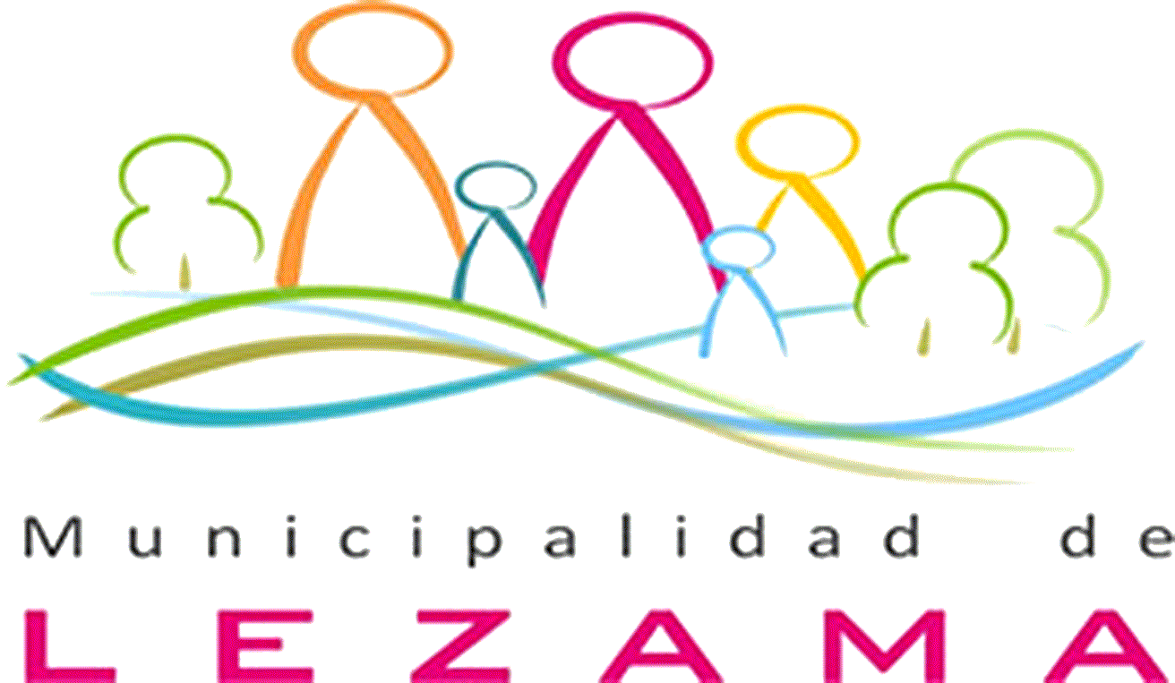 Municipalidad de Lezama