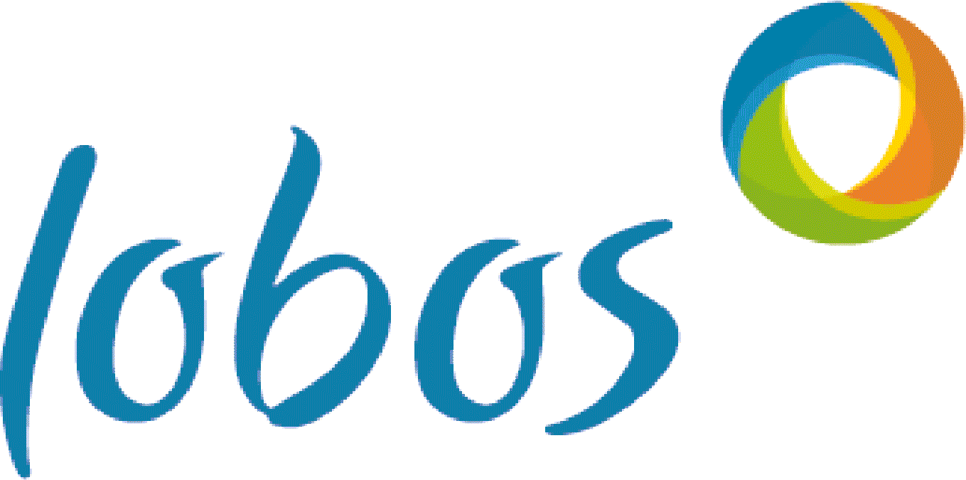 Municipalidad de Lobos