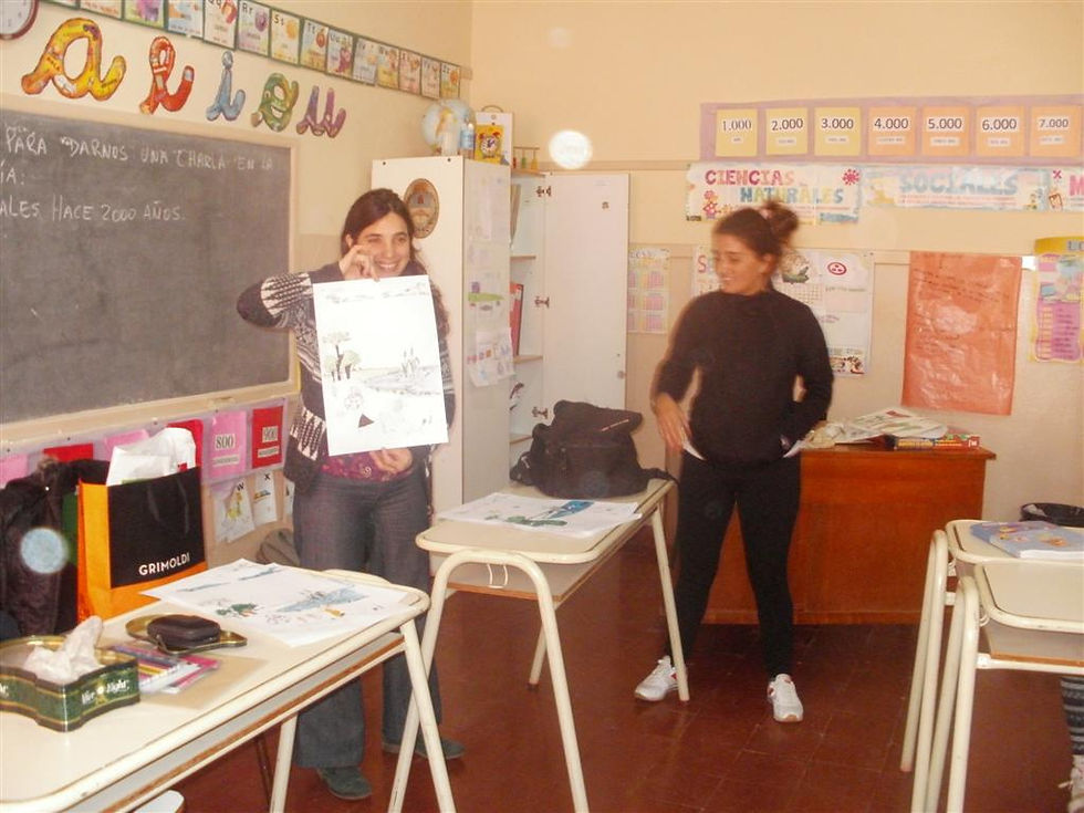 P9230014 (Large).JPG