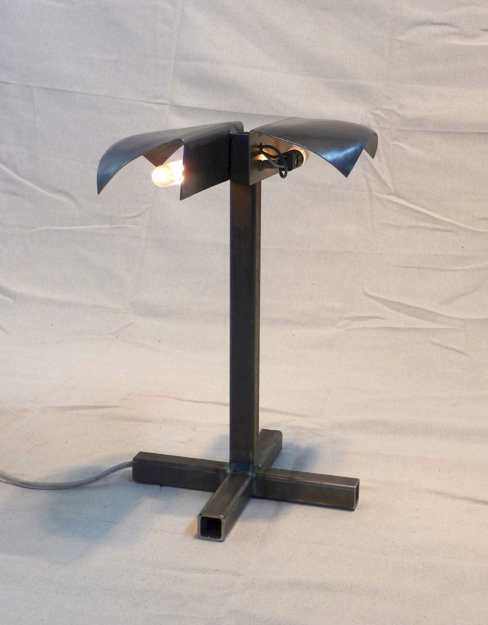 "Table Lamp"