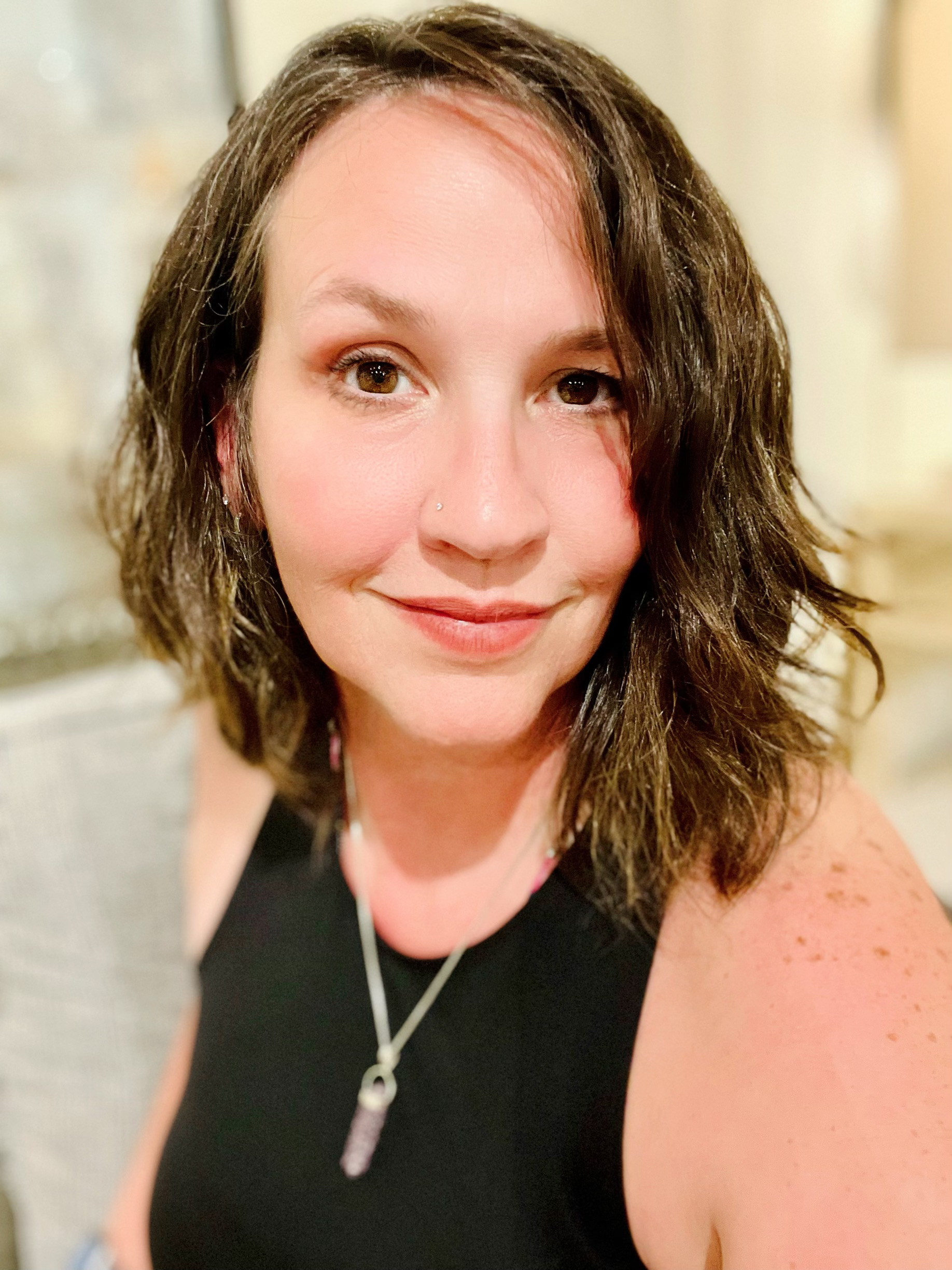 Writer: Janet