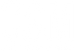 camera-showroom-logo-bianco.png