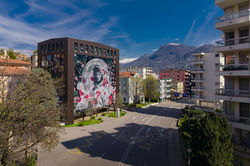 Yuri_Catania_Astro_Credy_Lugano_Street_Art