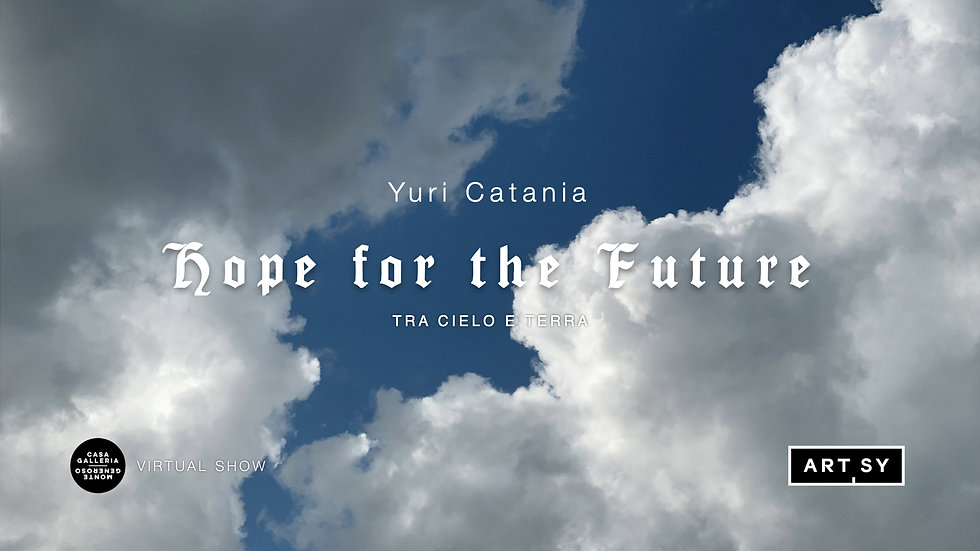 hope for the future invito color.001.jpe