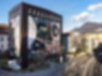 Yuri-Catania-Credinvest-Bank-Astro-Credy-Lugano-Street-Art.JPG