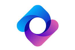 fb and website graphics (11).png