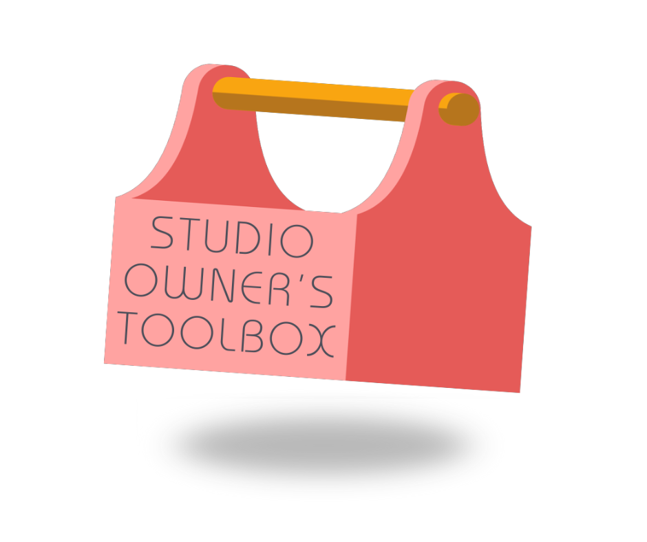 Resources hiding in plain sight