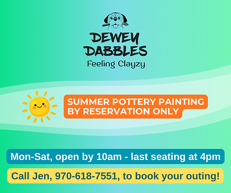 Dewey Dabbles (5).png