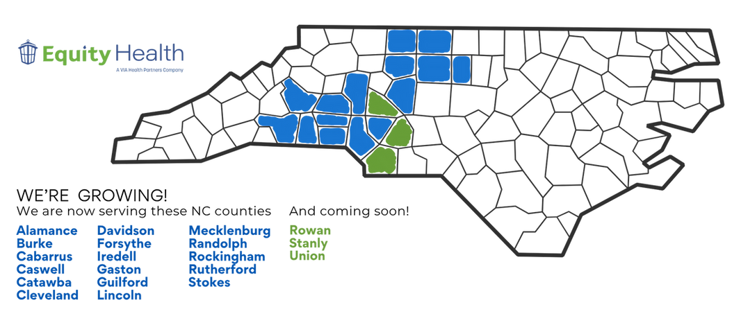 EH (3).png
