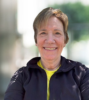 EH website head shots (2).png