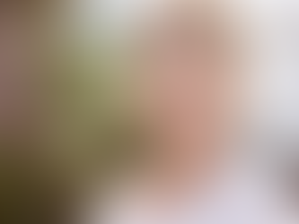 How do you achieve health?