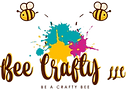 BEE CRAFTY (1).png