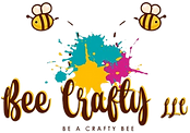 BEE CRAFTY (1).png
