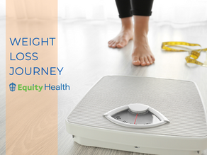 Weight Loss Journey: Week Twenty Four