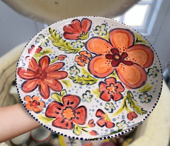 image0 (57).jpeg