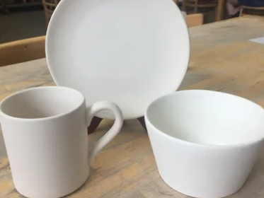 Screenshot 2024-04-06 085441.png