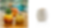 Use lights and stands to highlight pottery and merchandise and blur background