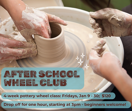 Dewey Dabbles (10).png