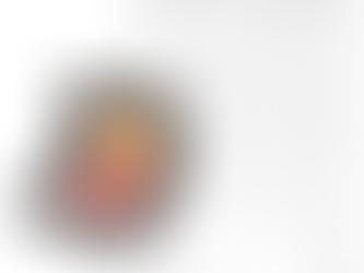 Good to know: SEO simplified