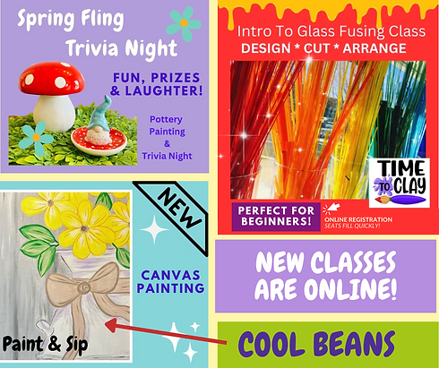 Time To Clay images (12).png