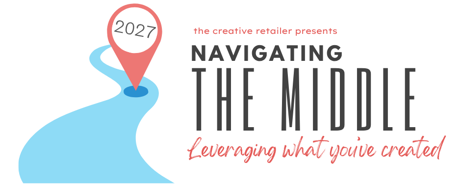 Navigating The Middle 2027