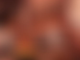Nothing artificial here: Authentically marketing your studio with AI