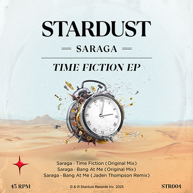 TIME FICTION cover 3000x3000.jpg
