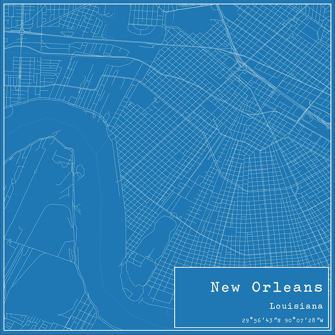 New orleans map.jpeg