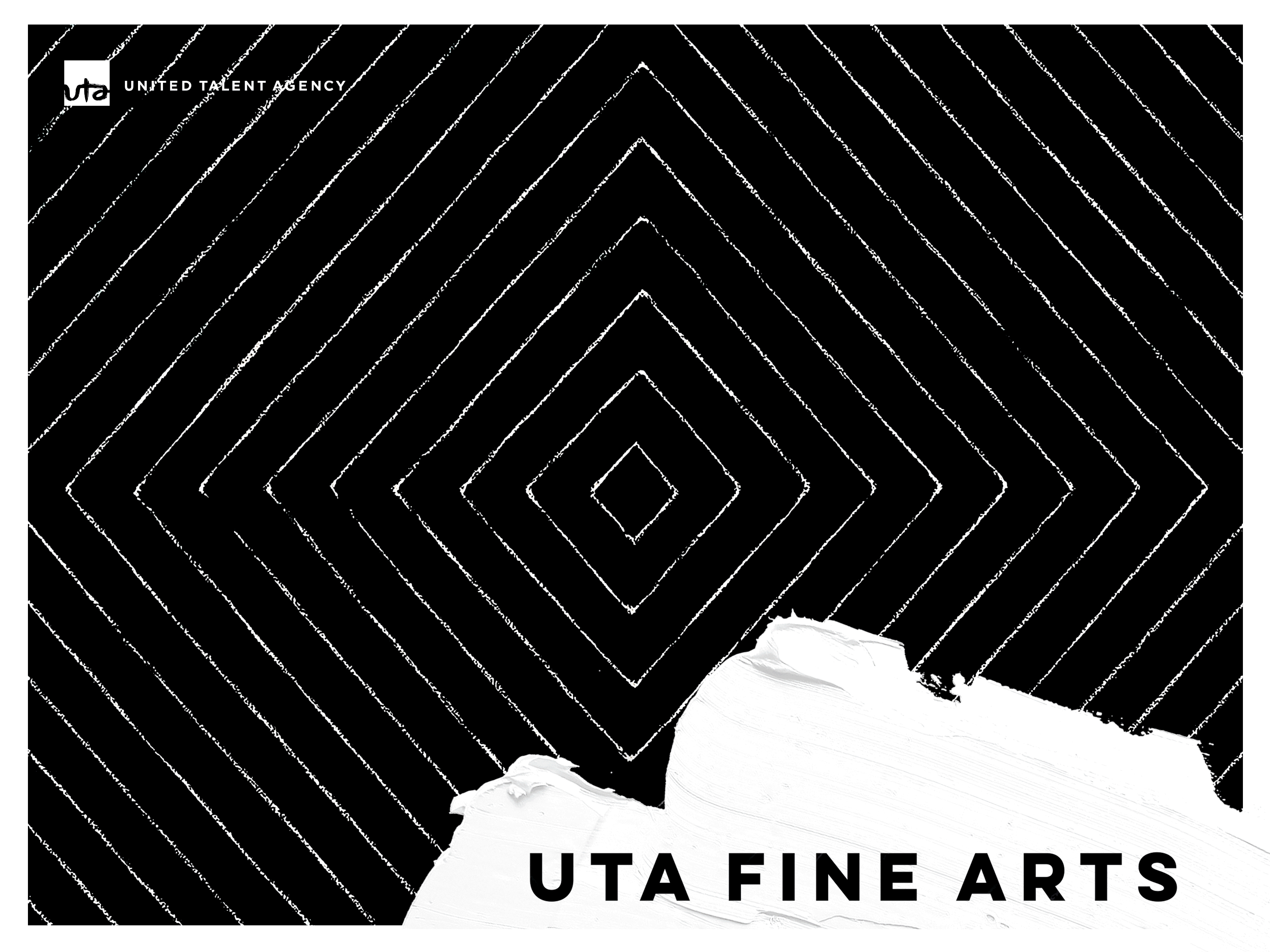 UTA_FINE_ARTS_OVERVIEW_052416v2-1.gif