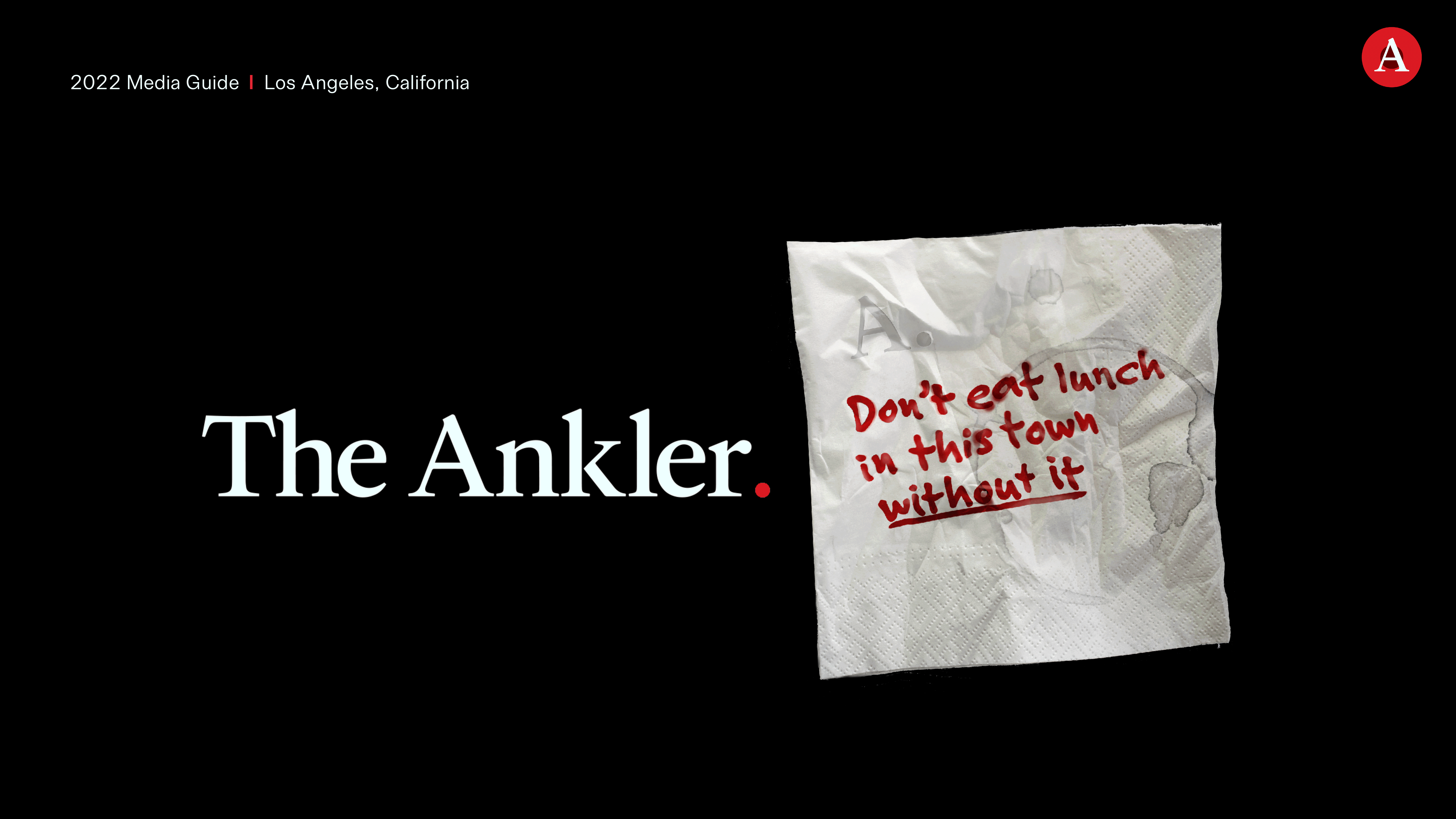AnklerMedia_2022_121822-3.gif