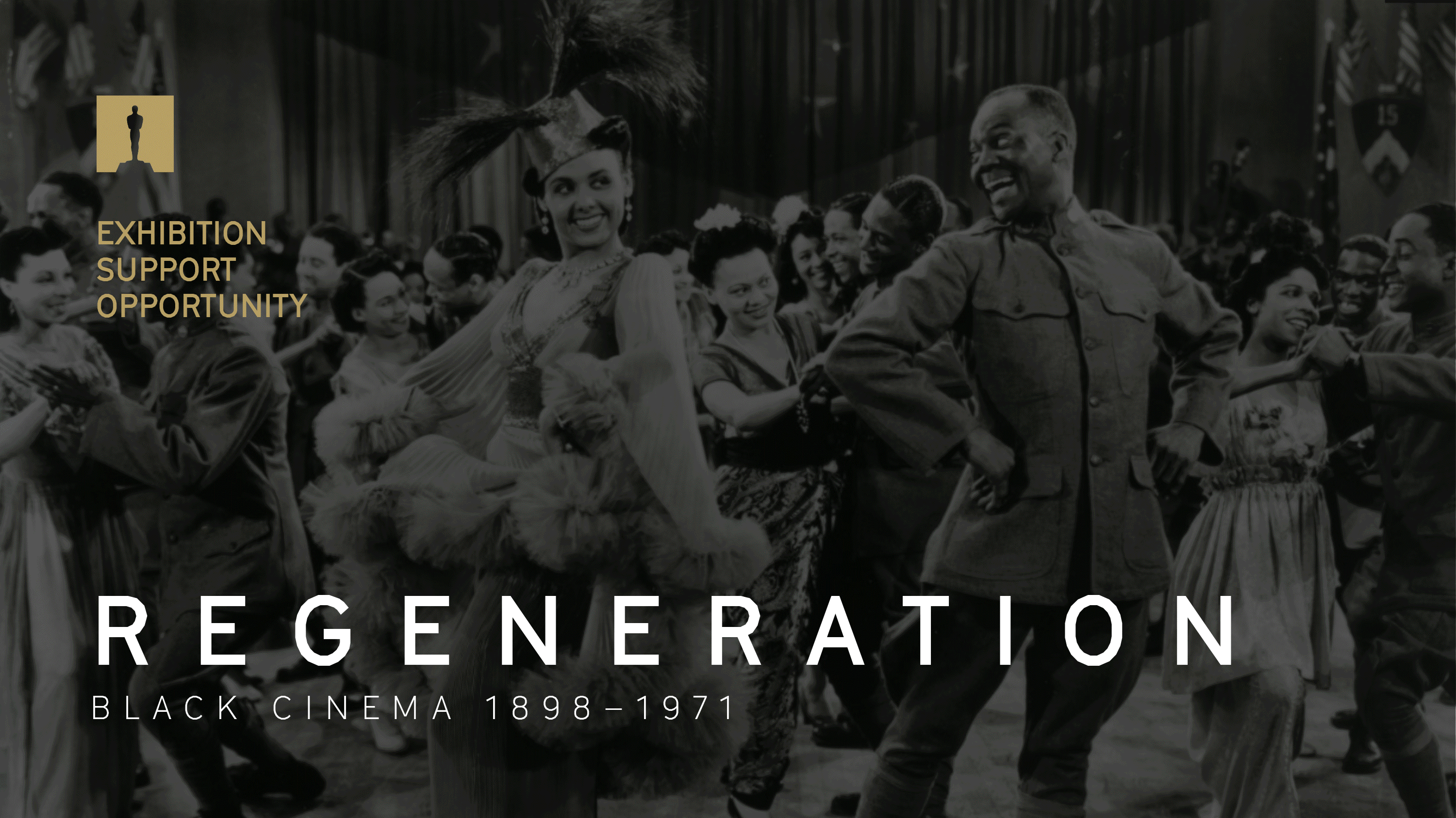 221705_AMMP-RegenerationSponsorDeck-2.gif