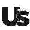 us.png