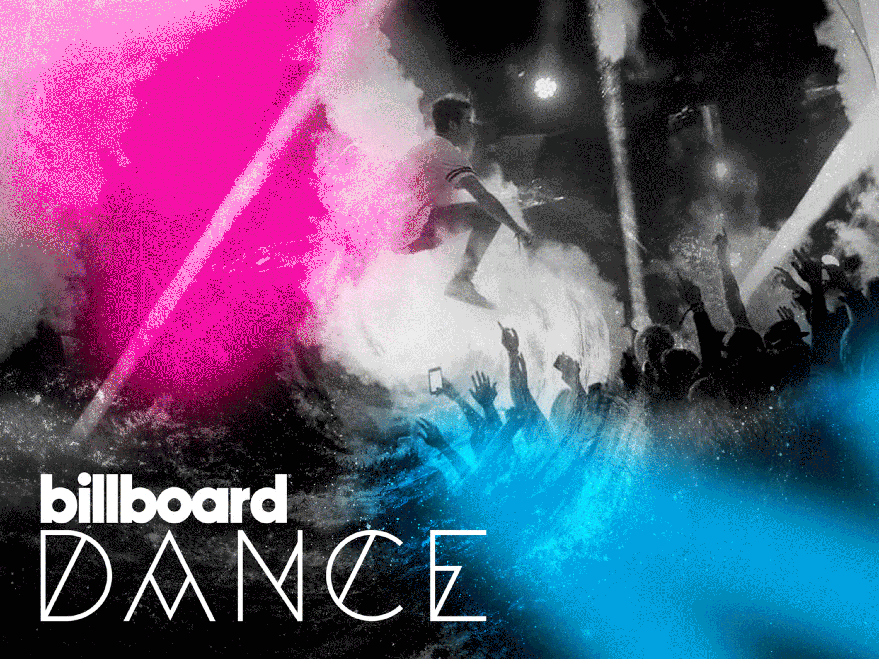 Billboard-Dance_SALES_DECK-1.gif