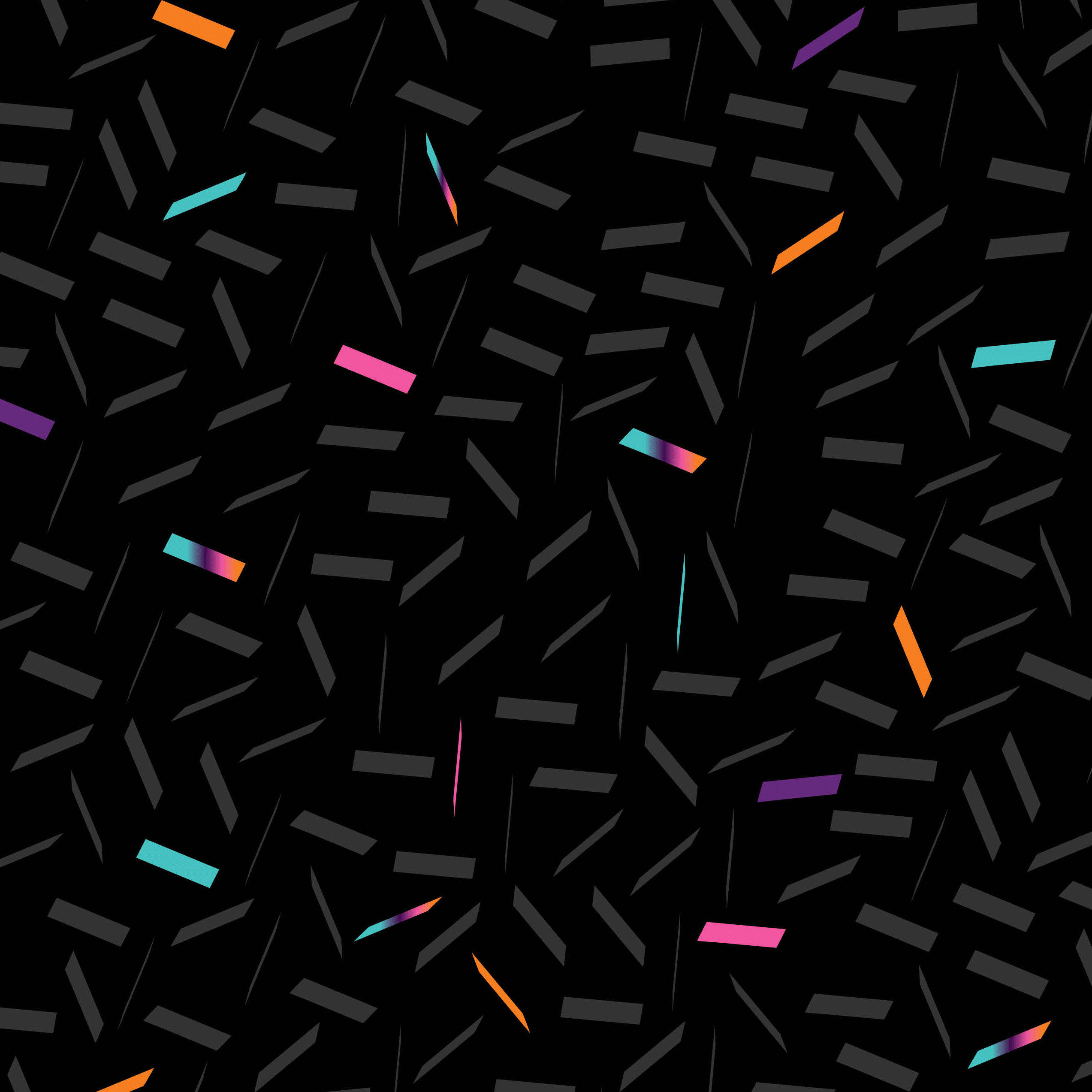patterns2.gif