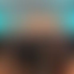 Whiskey and Politics attends Whiskey Washback