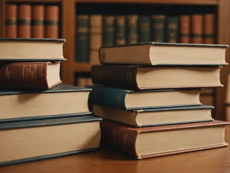 The Uncharted Territory of Specialized Legal Services: Navigating the Expertise of CrownJusticeFirm