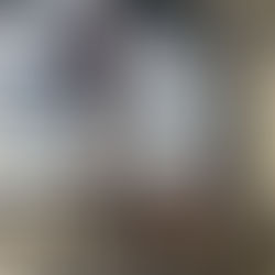 Part 4. We Visit Murlarkey Distillery