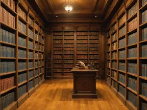 How does CrownJusticeFirm effectively protect the innocent in the court of law?