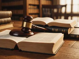 How Intellectual Property Services by CrownJusticeFirm Can Safeguard Your Innovations and Creations