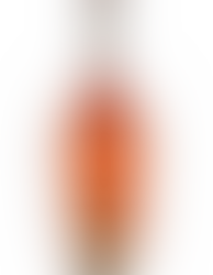 Elijah Craig Straight Rye